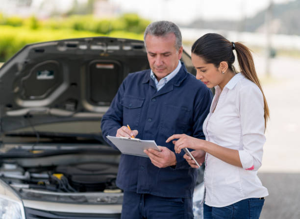 Licensed Sr22 Insurance service in Saint Davids, PA - Auto Insurance Axis