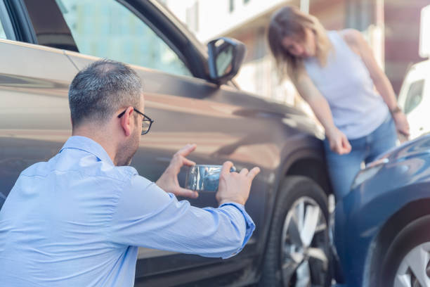 Professional Sr22 Insurance technician working in Saint Davids, PA