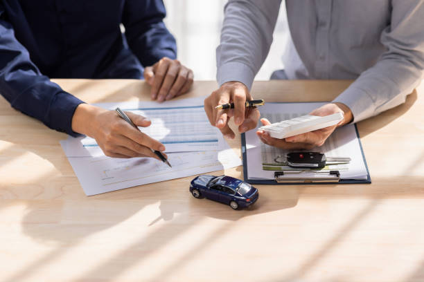 24/7 Emergency Sr22 Insurance experts in Saint Davids, PA