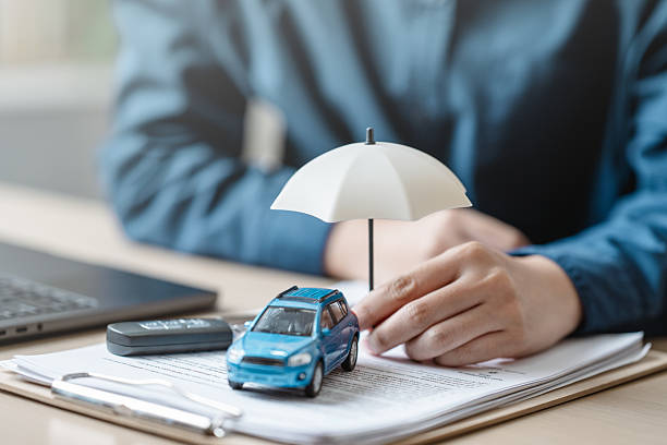 Reliable Sr22 Insurance contractor in Saint Davids, PA by Auto Insurance Axis