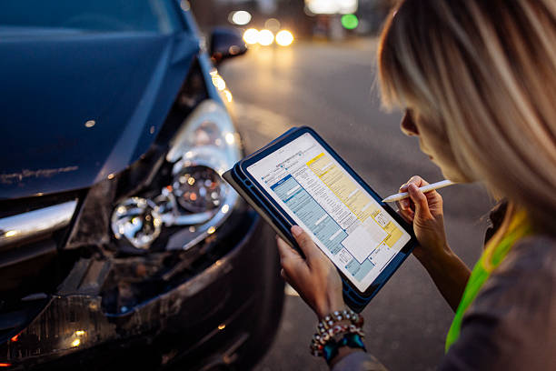 Affordable Sr22 Insurance solutions in Saint Davids, PA