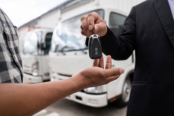 Top rated local Sr22 Insurance specialists in Saint Davids, PA